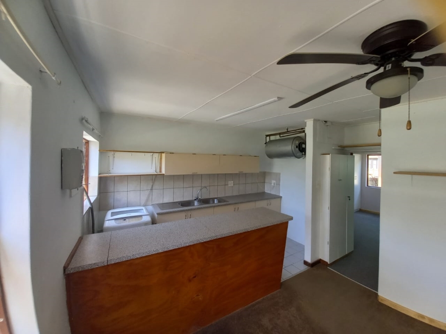 4 Bedroom Property for Sale in George South Western Cape